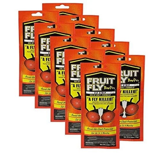 fruit-fly-barpro-4-month-protection-against-flies-cockroaches-mosquitos-o-1