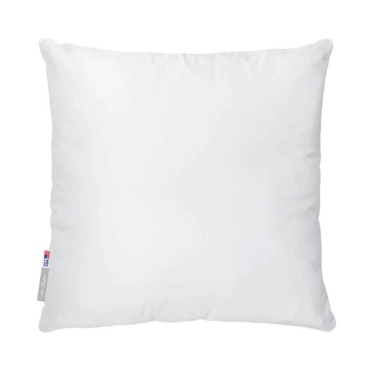 pal-fabric-square-sham-pillow-insert-20x20-20x20-microfiber-1