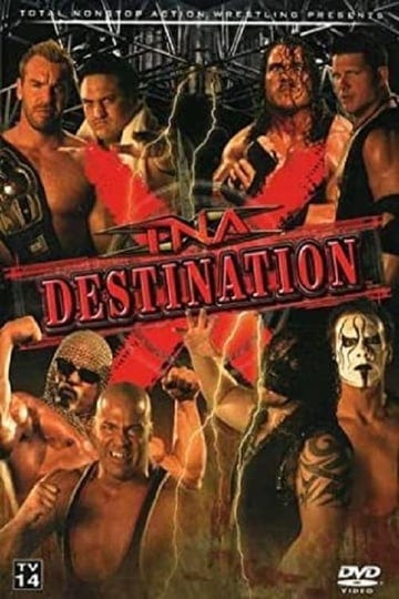 tna-wrestling-destination-x-4648094-1