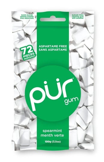 pur-100-xylitol-chewing-gum-spearmint-sugar-aspartame-free-vegan-non-gmo-72-count-1