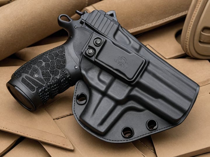 Blackhawk-Staccato-Holster-6