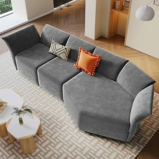 churanty-modern-curved-sofa-and-sectionals-couch-3-seater-free-combination-sofa-with-polyester-uphol-1