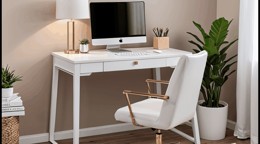 Small-White-Desk-1