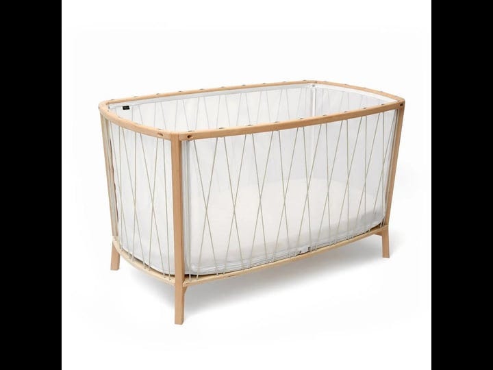 charlie-crane-kimi-baby-crib-desert-1