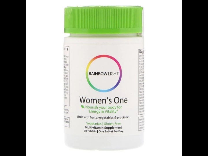 rainbow-light-womens-one-multivitamin-tablets-30-count-bottle-1