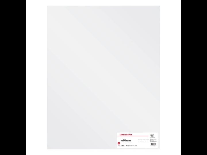 office-depot-foam-boards-20-x-30-white-3-pack-1