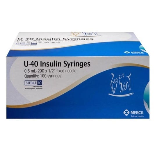 merck-animal-health-insulin-syringes-u-40-1-2cc-29g-x-1-2-in-100-ct-1