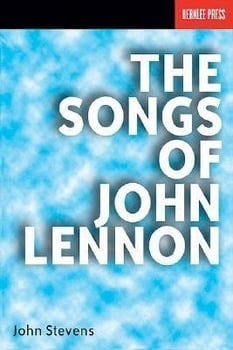 the-songs-of-john-lennon-2547719-1