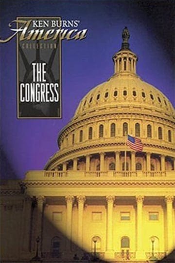 the-congress-tt0272052-1