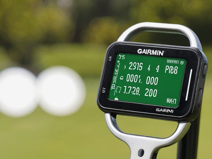 Garmin-Approach-G10-6