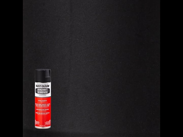 rust-oleum-352969-aircraft-paint-remover-18-oz-1