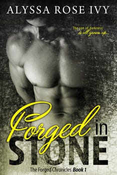 forged-in-stone-the-forged-chronicles-1-2220209-1