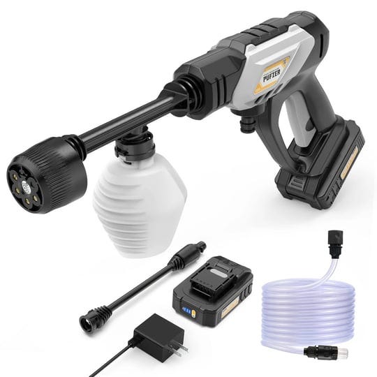 2022-ultra-light-pufier-cordless-pressure-washer20v-battery-operated-power-1
