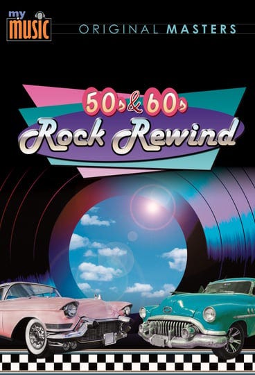 my-music-50s-60s-rock-rewind-576560-1