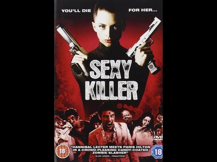 sexy-killer-youll-die-for-her-tt1056416-1