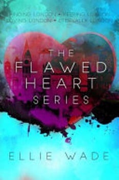 the-flawed-heart-series-1969709-1