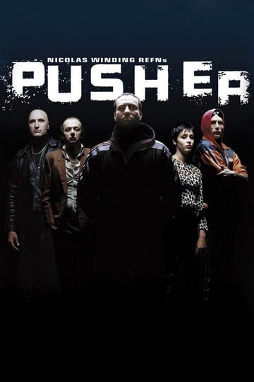 pusher-tt0117407-1