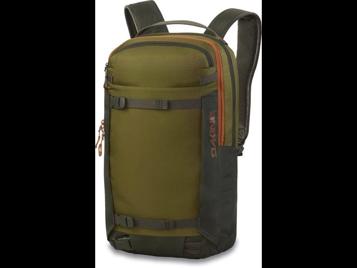 dakine-mission-pro-18l-backpack-utility-green-1