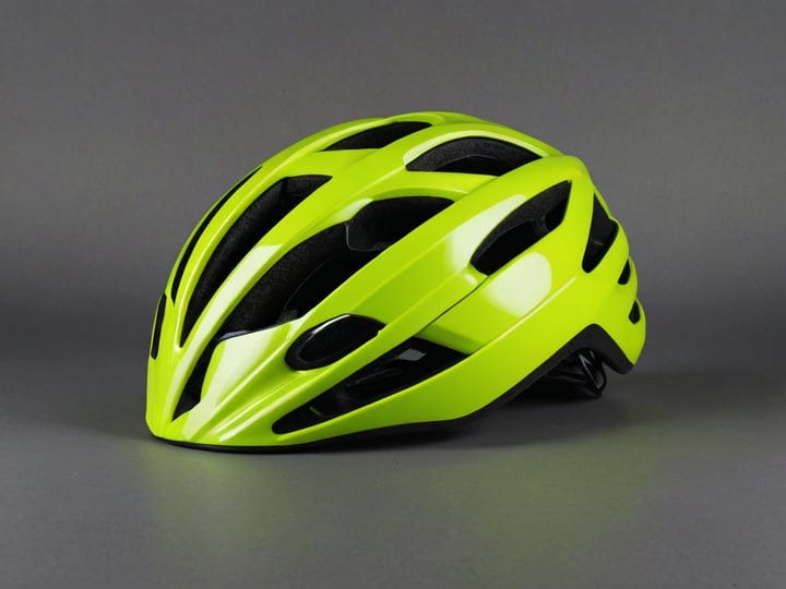 Ebike-Helmet-3