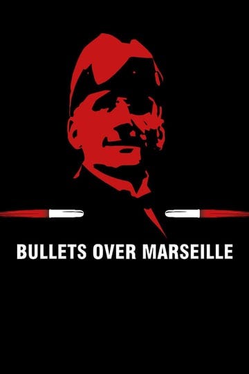 bullets-over-marseille-7057527-1