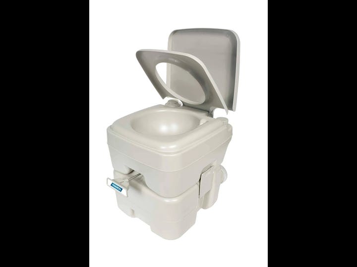 camco-41541-portable-toilet-5-3-gal-1