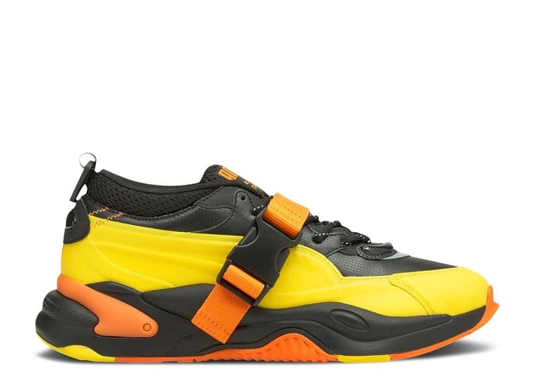 puma-central-saint-martins-x-rs-2k-for-the-love-of-water-1