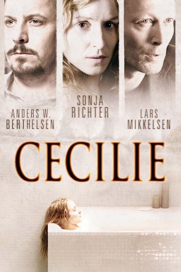 cecilie-1587160-1