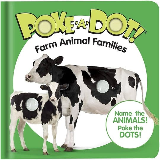 melissa-doug-poke-a-dot-farm-animal-families-1