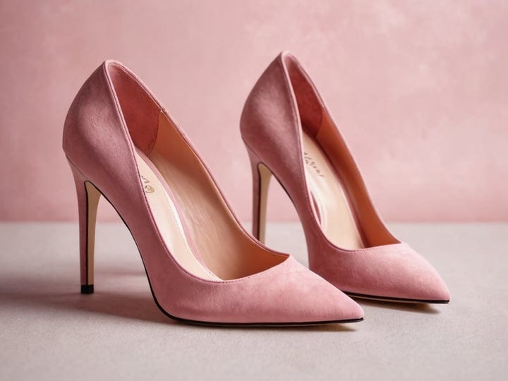 Dusty-Pink-Heels-5