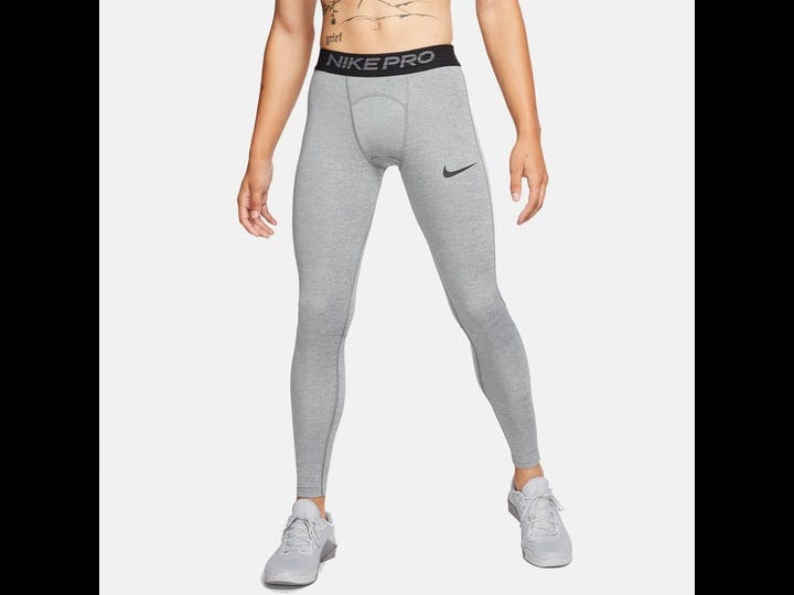 nike-mens-pro-tights-1