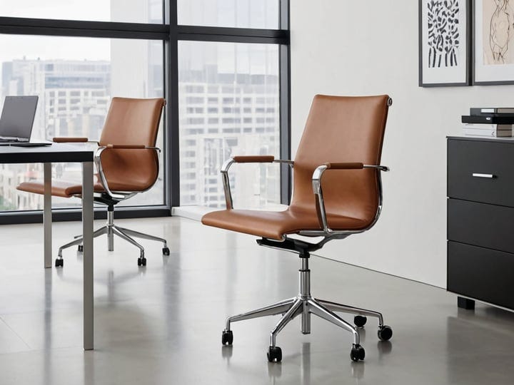 Modern-Leather-Chair-3