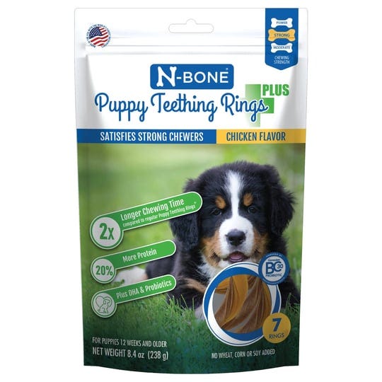 n-bone-puppy-teething-rings-plus-chicken-flavor-7-count-1