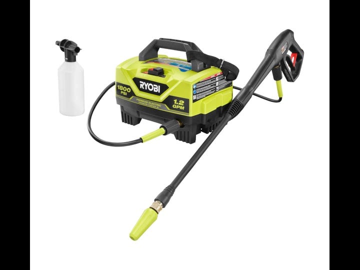 ryobi-psi-1-2-gpm-electric-pressure-washer-1