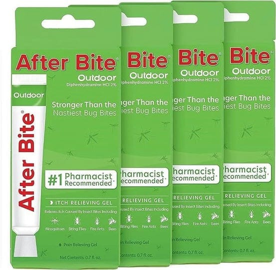 after-bite-outdoor-itch-relief-0-7-oz-pack-of-4-1