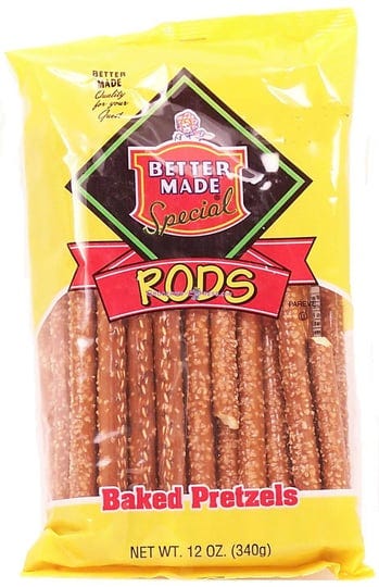 better-made-special-baked-pretzel-rods-12-oz-1