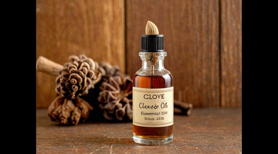 Clove-Essential-Oil-1