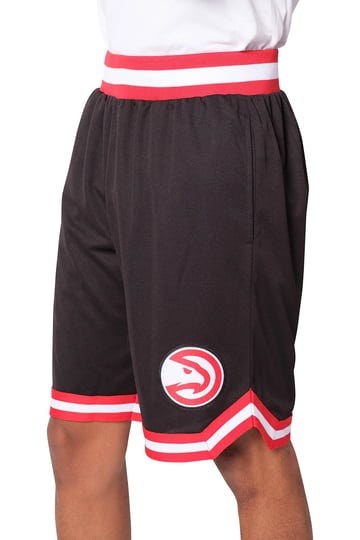 unk-nba-mens-mesh-basketball-shorts-woven-1