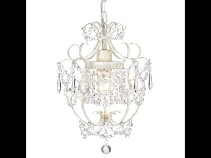 antique-house-white-chandelier-crystals-chandeliers-light-fixture-1-light-small-chandelier-for-girls-1