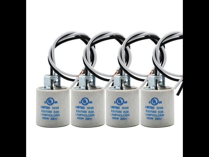 e26-socket-ceramic-standard-medimun-screw-socket-e26-e27-bulb-lamp-holder-e26-light-socket-with-wire-1