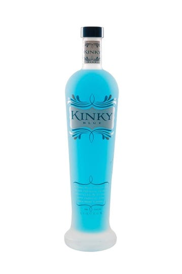 kinky-liqueur-blue-375-ml-1