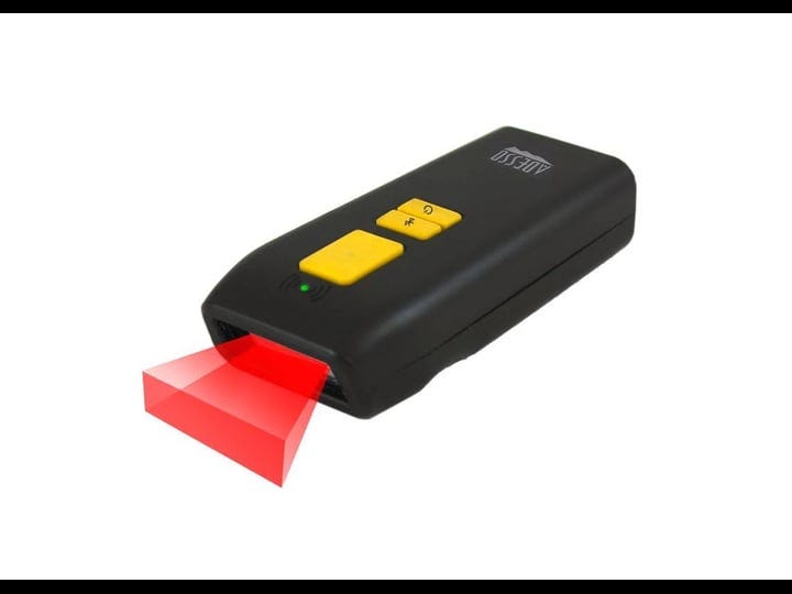 upgrade-portable-pocket-size-bluetooth-2d-1d-long-range-barcode-scanner-with-detachable-magnetic-cab-1