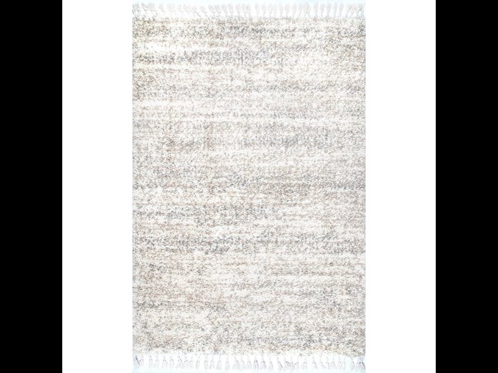 nuloom-contemporary-brooke-ivory-9-ft-x-12-ft-shag-area-rug-1