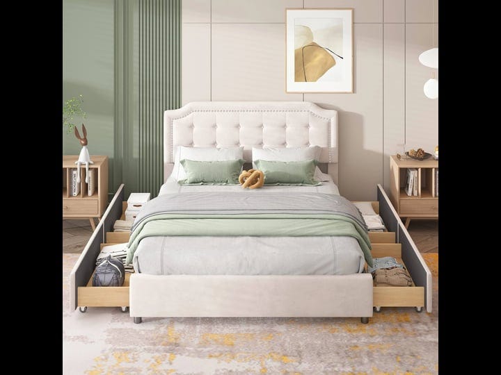 merax-modern-upholstered-plattform-bed-with-4-storage-drawers-wood-tuf-1