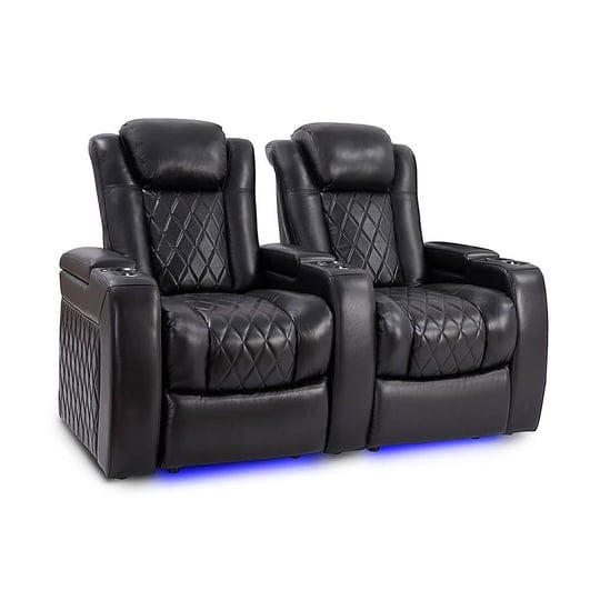 valencia-theater-seating-valencia-tuscany-slim-row-of-2-premium-top-grain-11000-nappa-leather-home-t-1