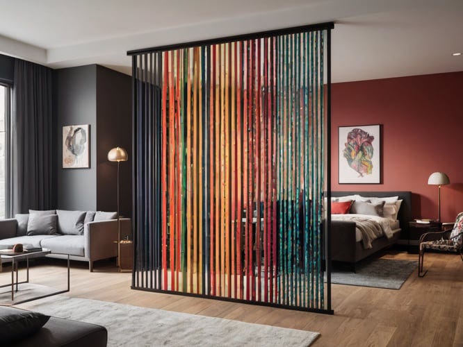 Multi-Color-Room-Dividers-1