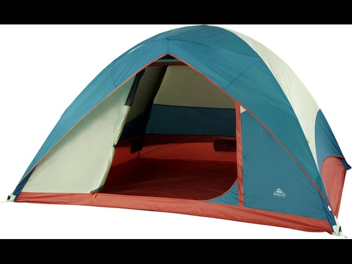 kelty-discovery-basecamp-6-tent-1