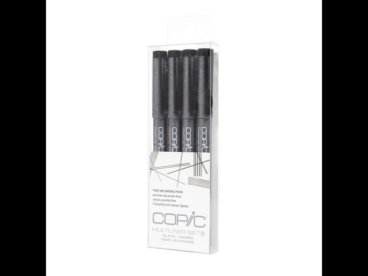 copic-multiliner-set-4-pen-black-fine-1