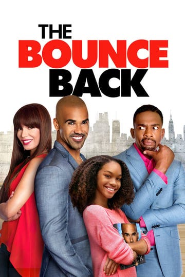 the-bounce-back-921494-1