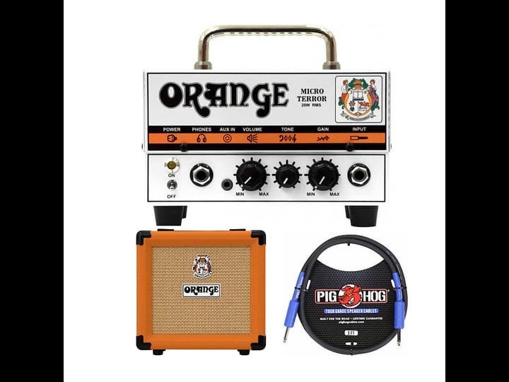 orange-amps-micro-terror-20-watt-tube-preamp-compact-tube-amp-bundle-1