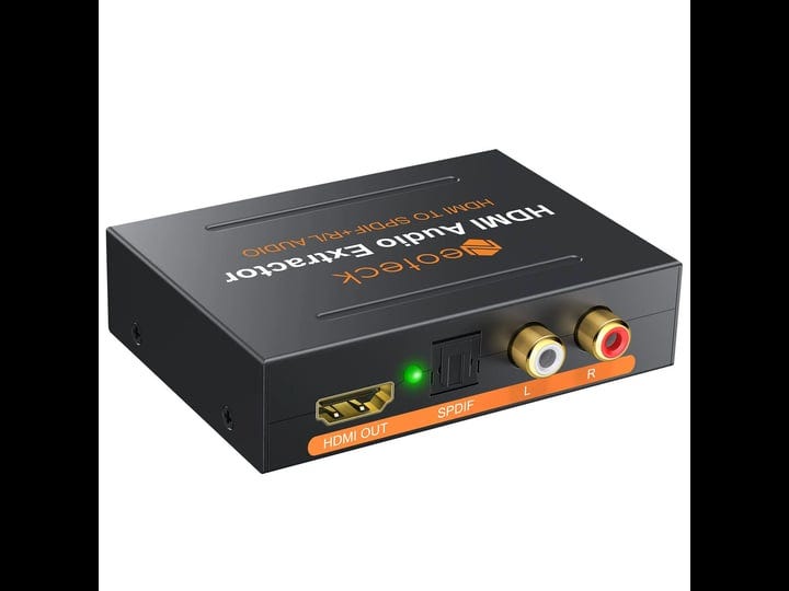 neoteck-hdmi-audio-extractor-hdmi-to-optical-spdif-toslink-converter-hdmi-video-adapter-splitter-dac-1